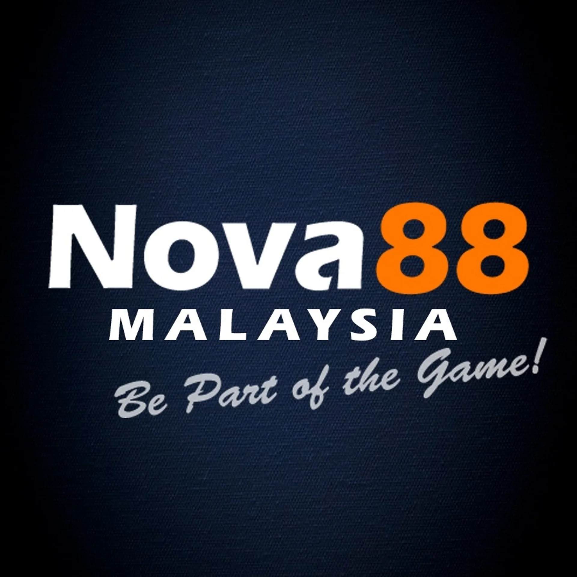 Nova88