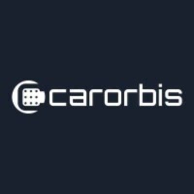 Carorbis
