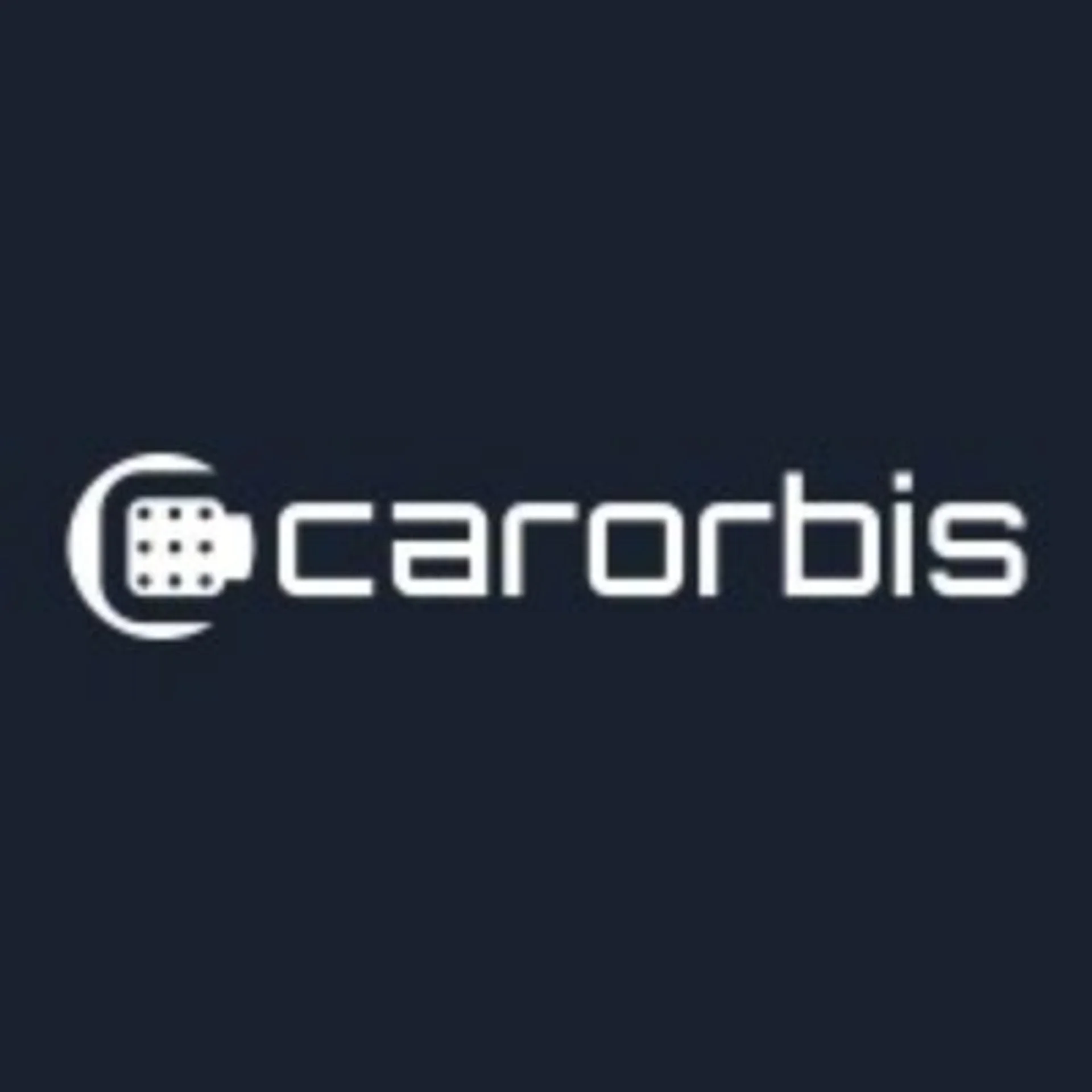 Carorbis
