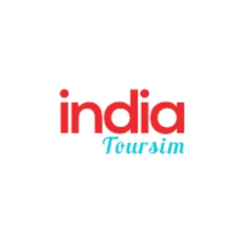 india tourism corporation limited