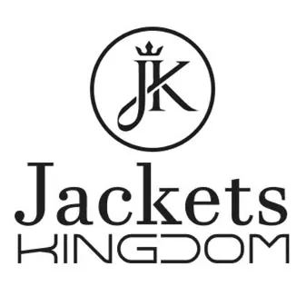 Jackets Kingdom Company Profile, information, investors, valuation ...
