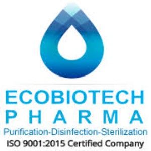 Ecobiotech Pharma