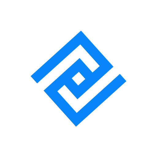 M-connect Media