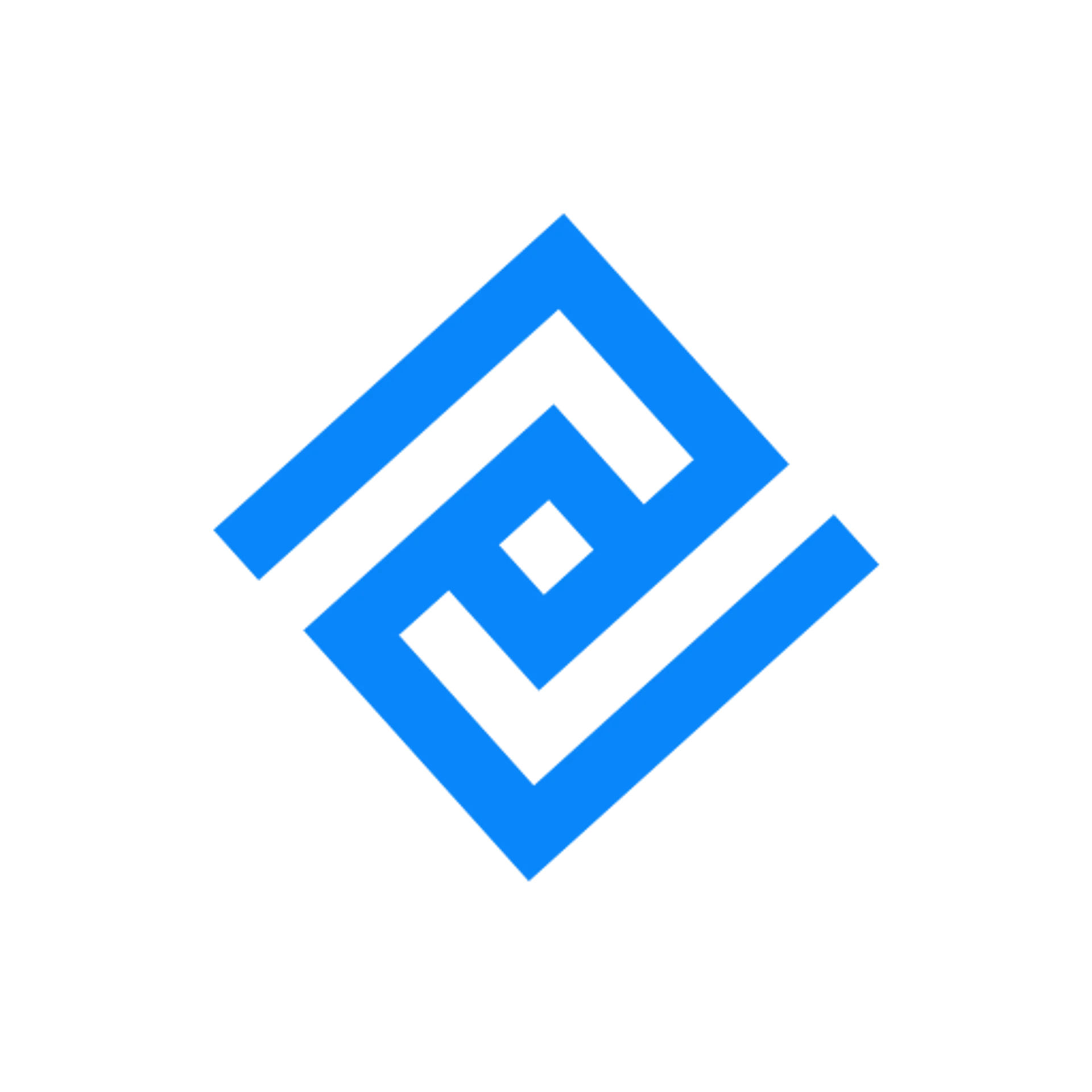 M-connect Media