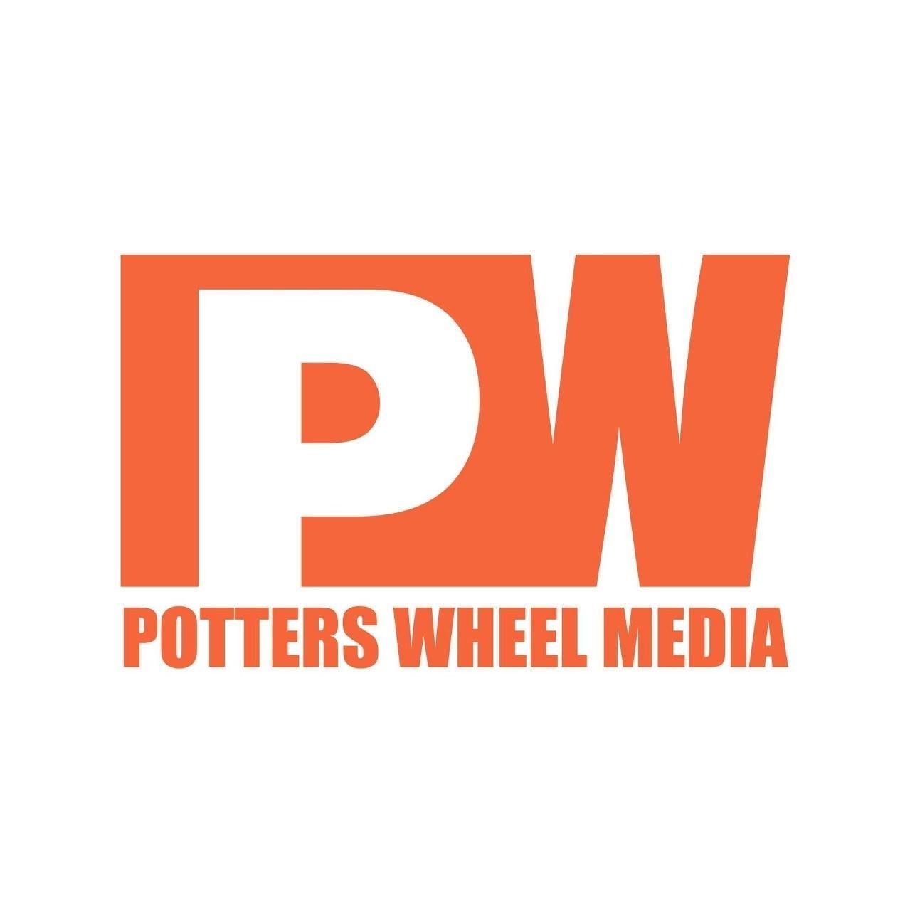 Potters Wheel Media Company Profile, information, investors, valuation