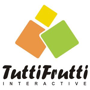 Tuttifrutti Interactive 