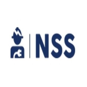 NSS Laptop Service Center