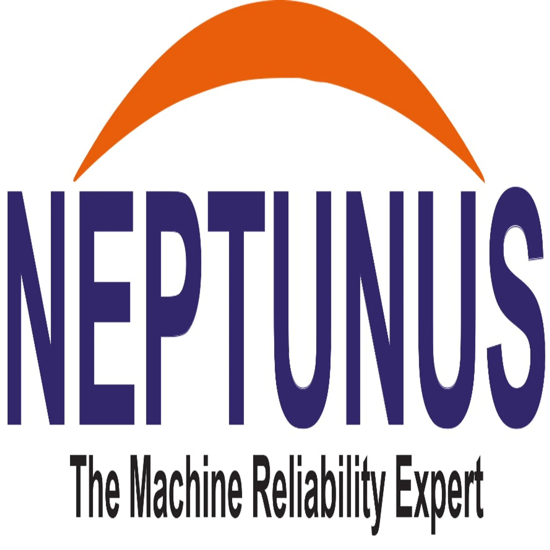 Neptunus Power
