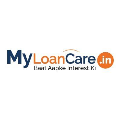 MyLoanCare | YourStory