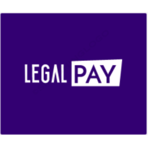 LegalPay
