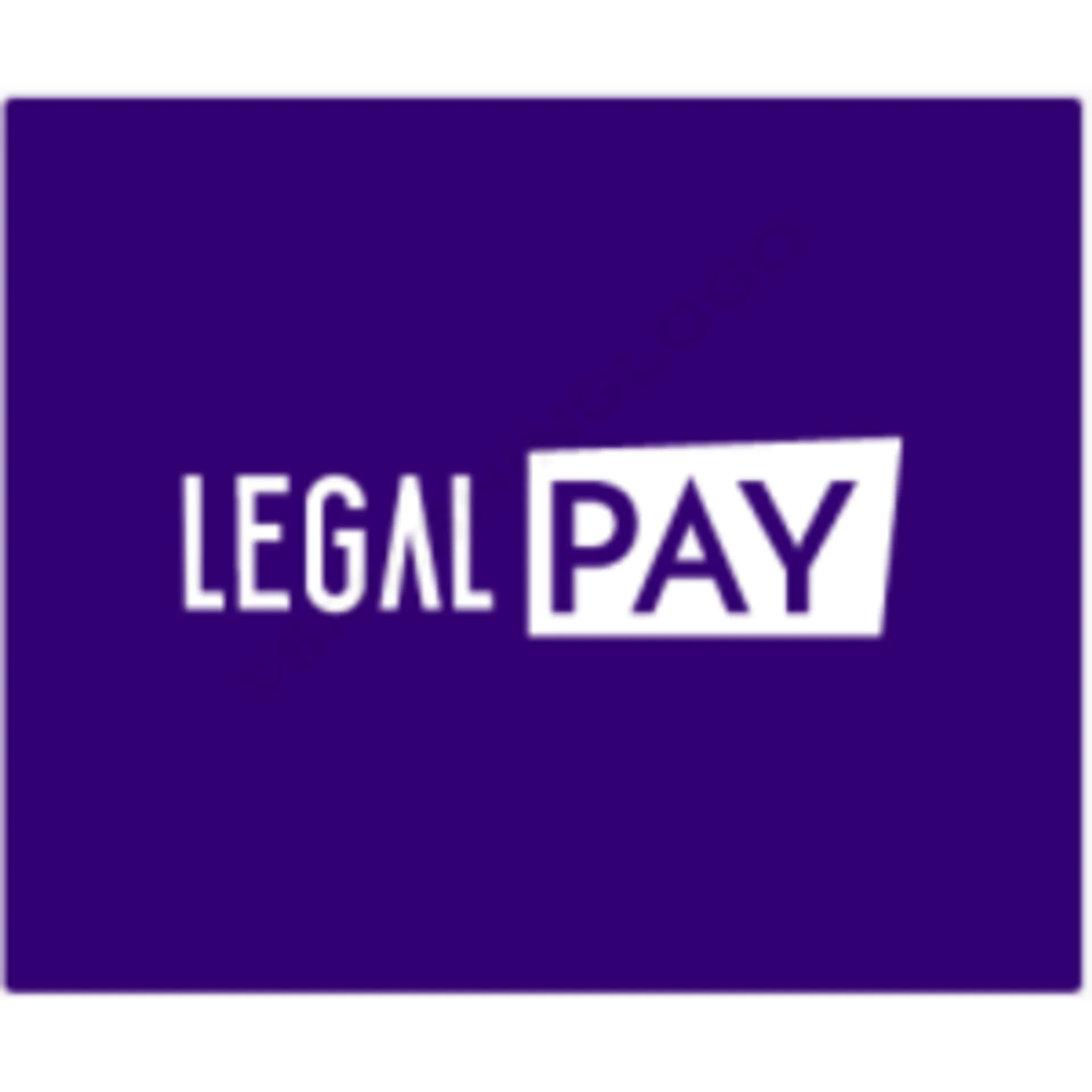 LegalPay