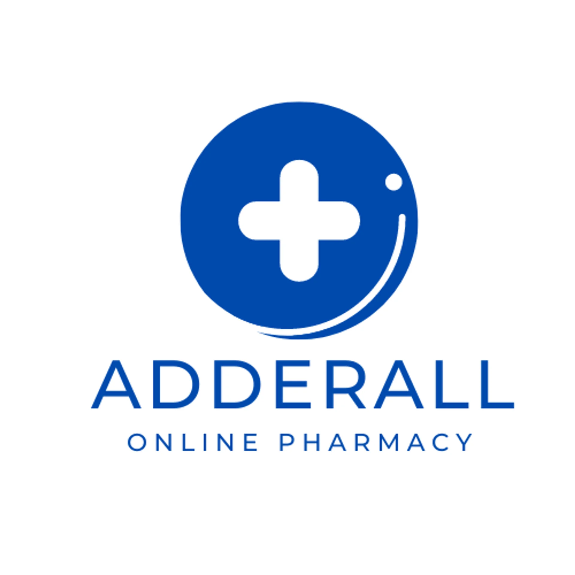 Adderall Online Pharmacy