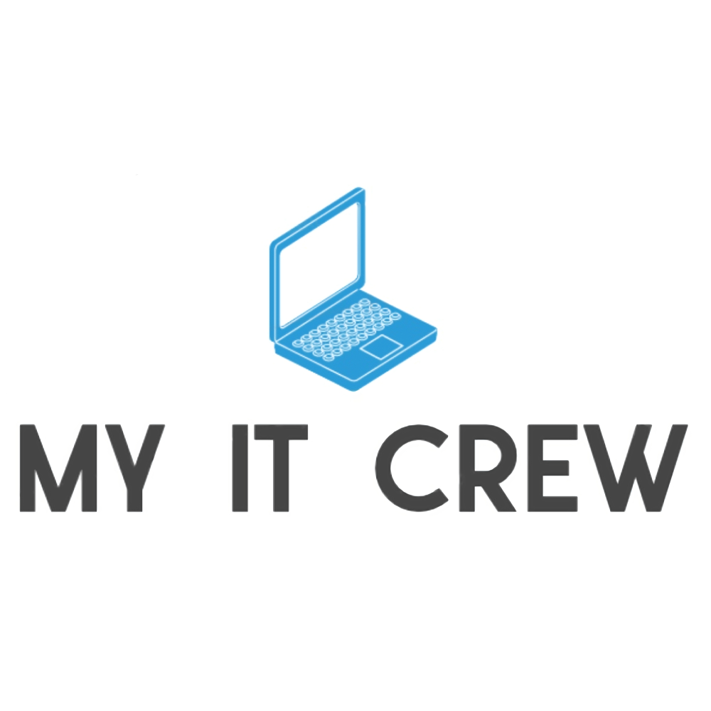 My IT Crew Company Profile, information, investors, valuation & Funding