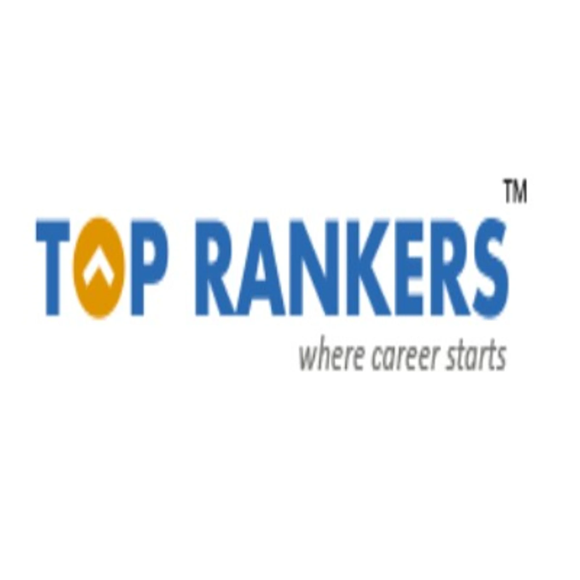 Toprankers