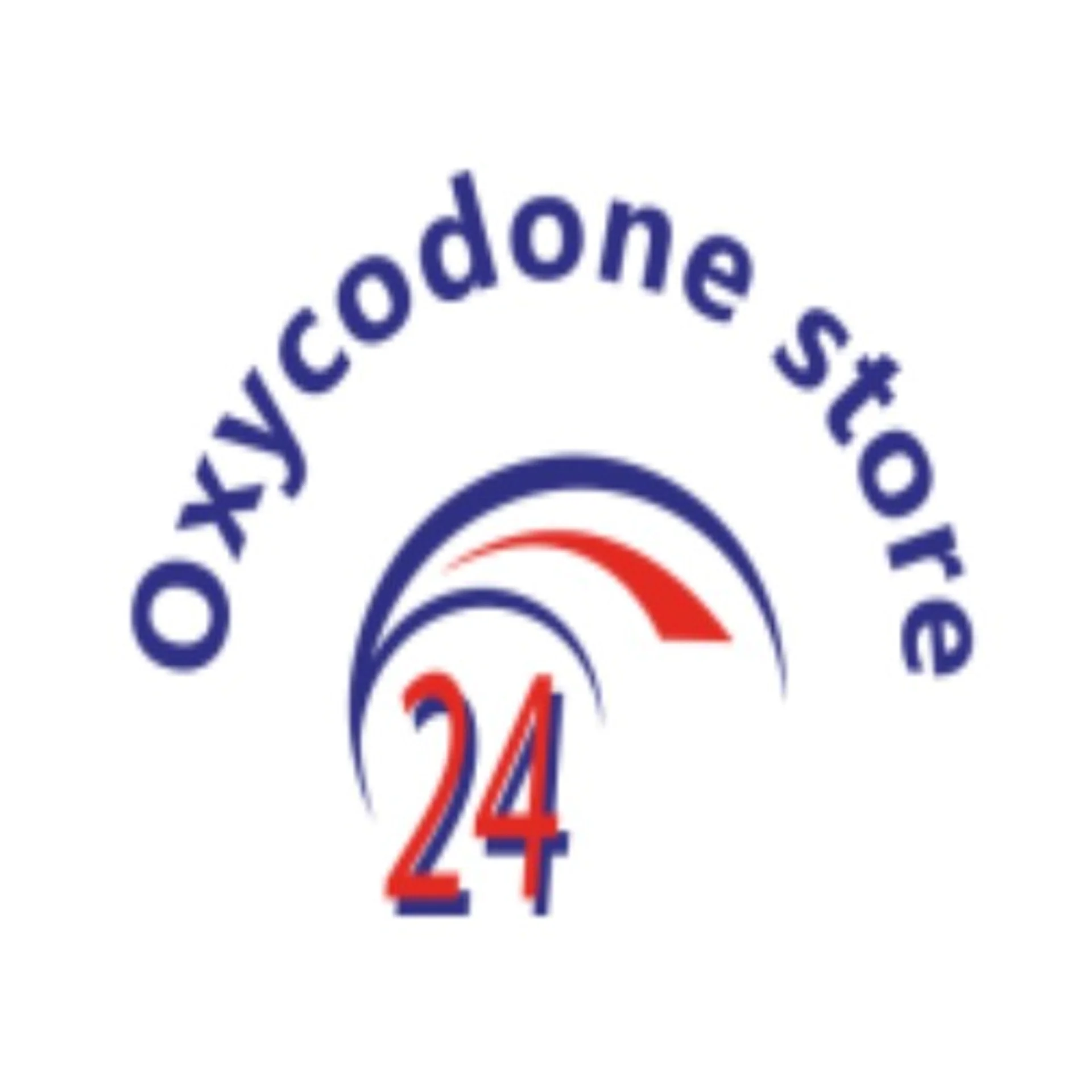 Oxycodone Store