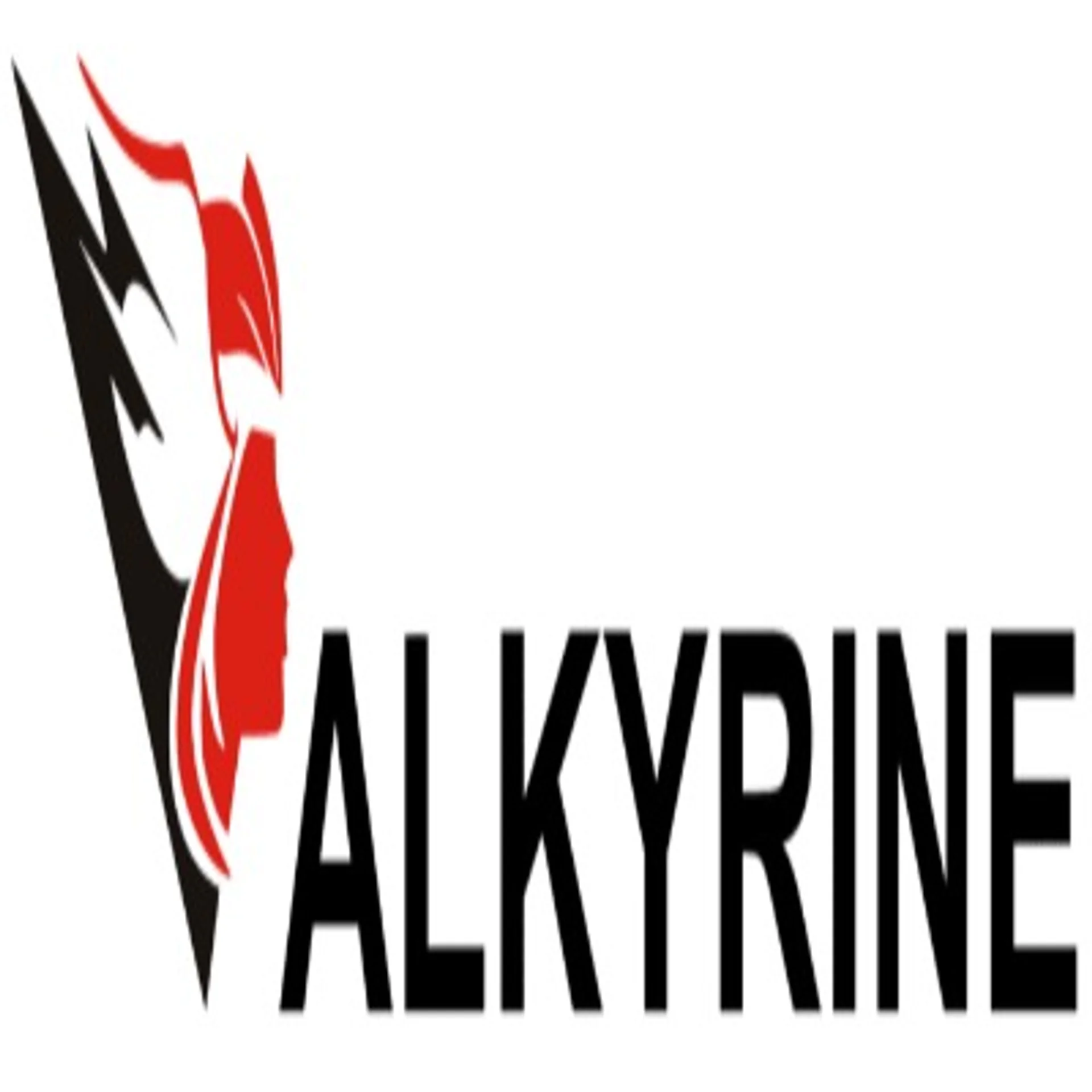 Valkyrine