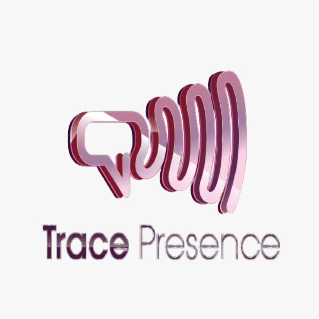 Home | Natchez Trace Goods Co