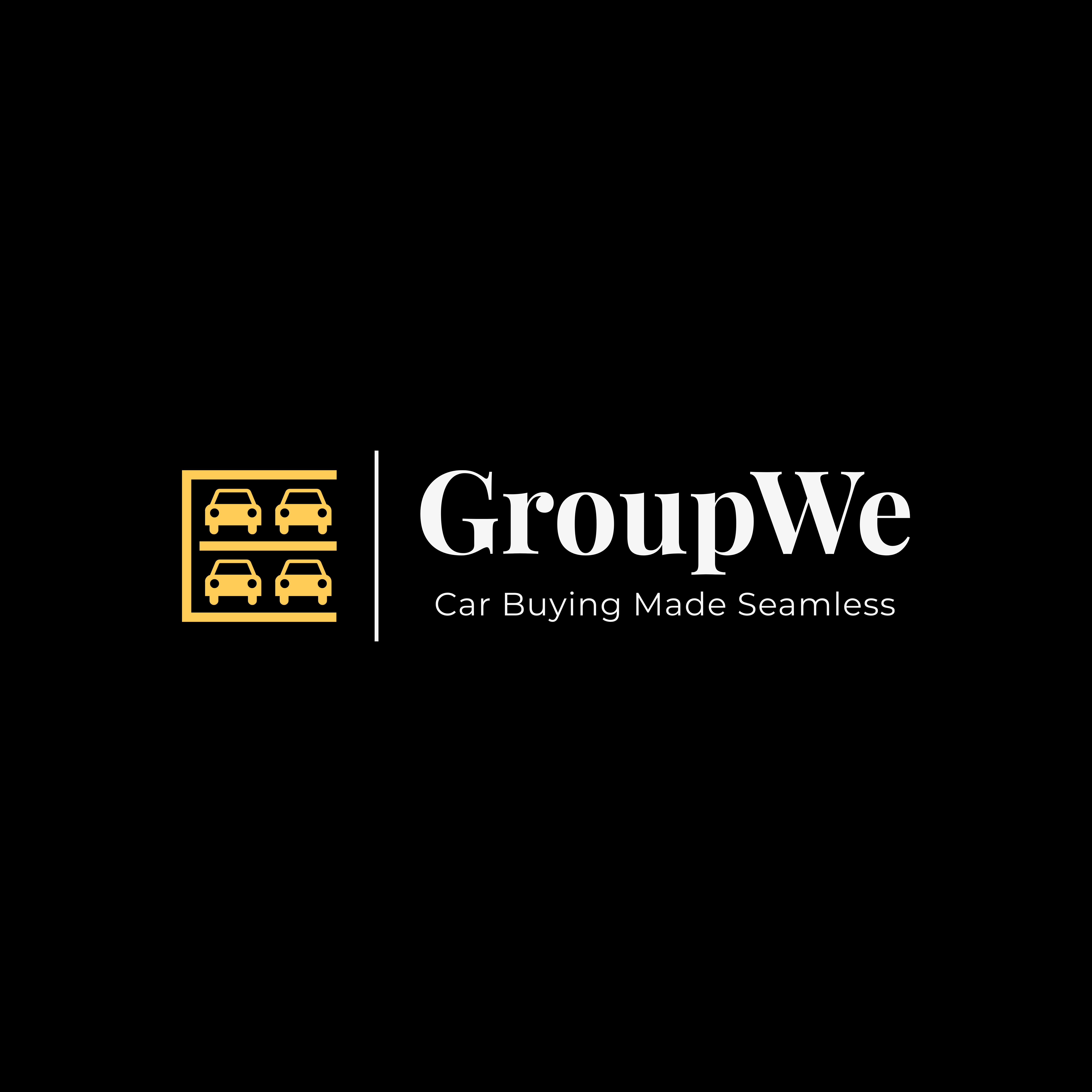 GroupWe