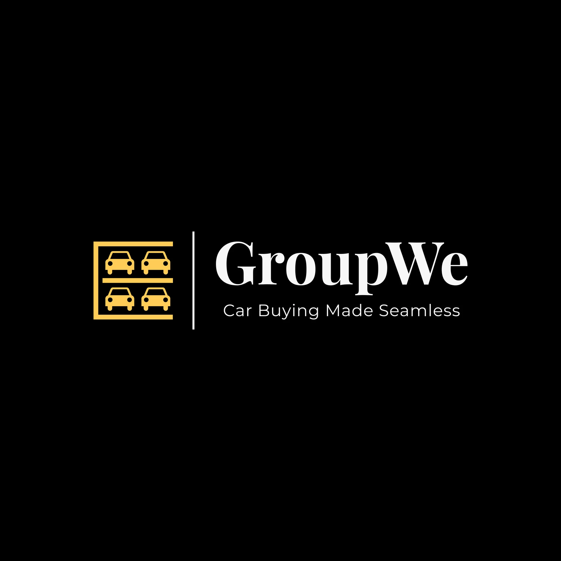 GroupWe