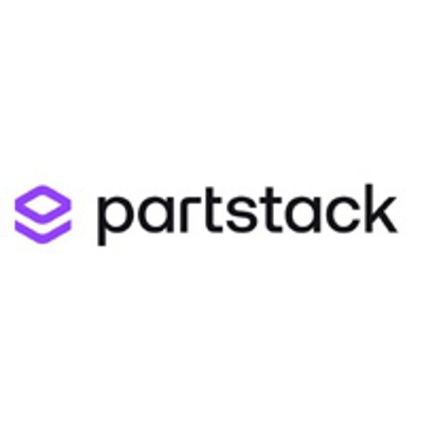 Partstack Company Profile Funding & Investors | YourStory