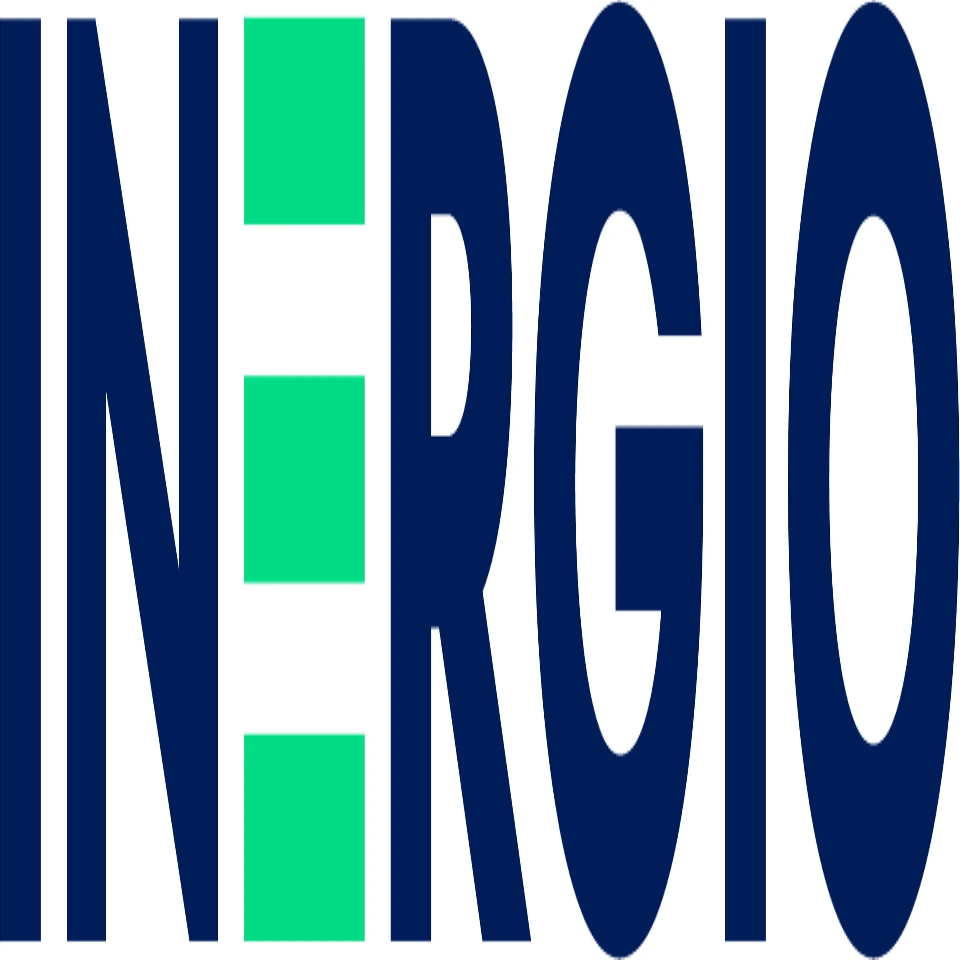 Inergio
