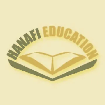 Hanafi Education Company Profile, information, investors, valuation ...