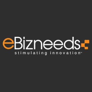 eBizneeds