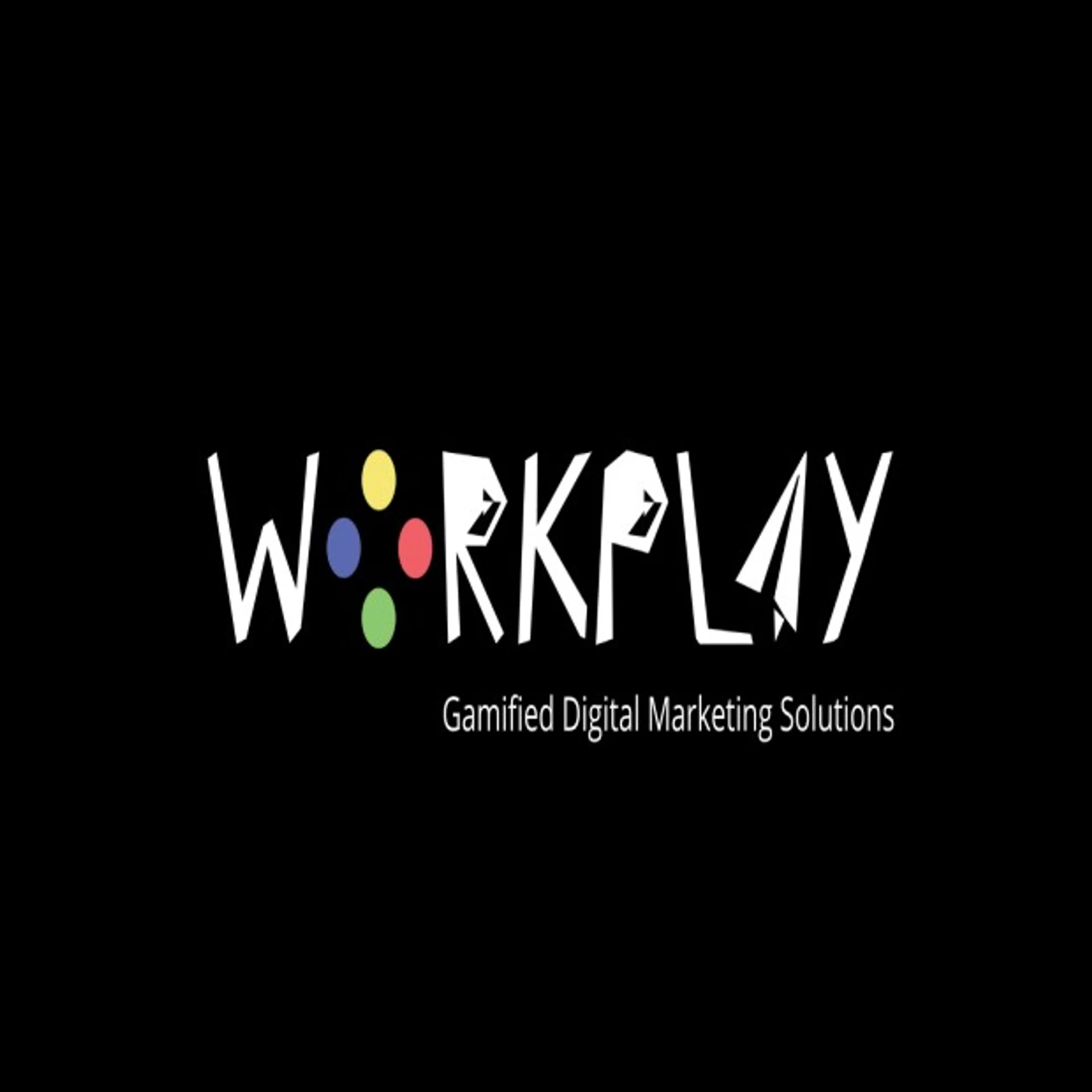 WorkPlay Studio