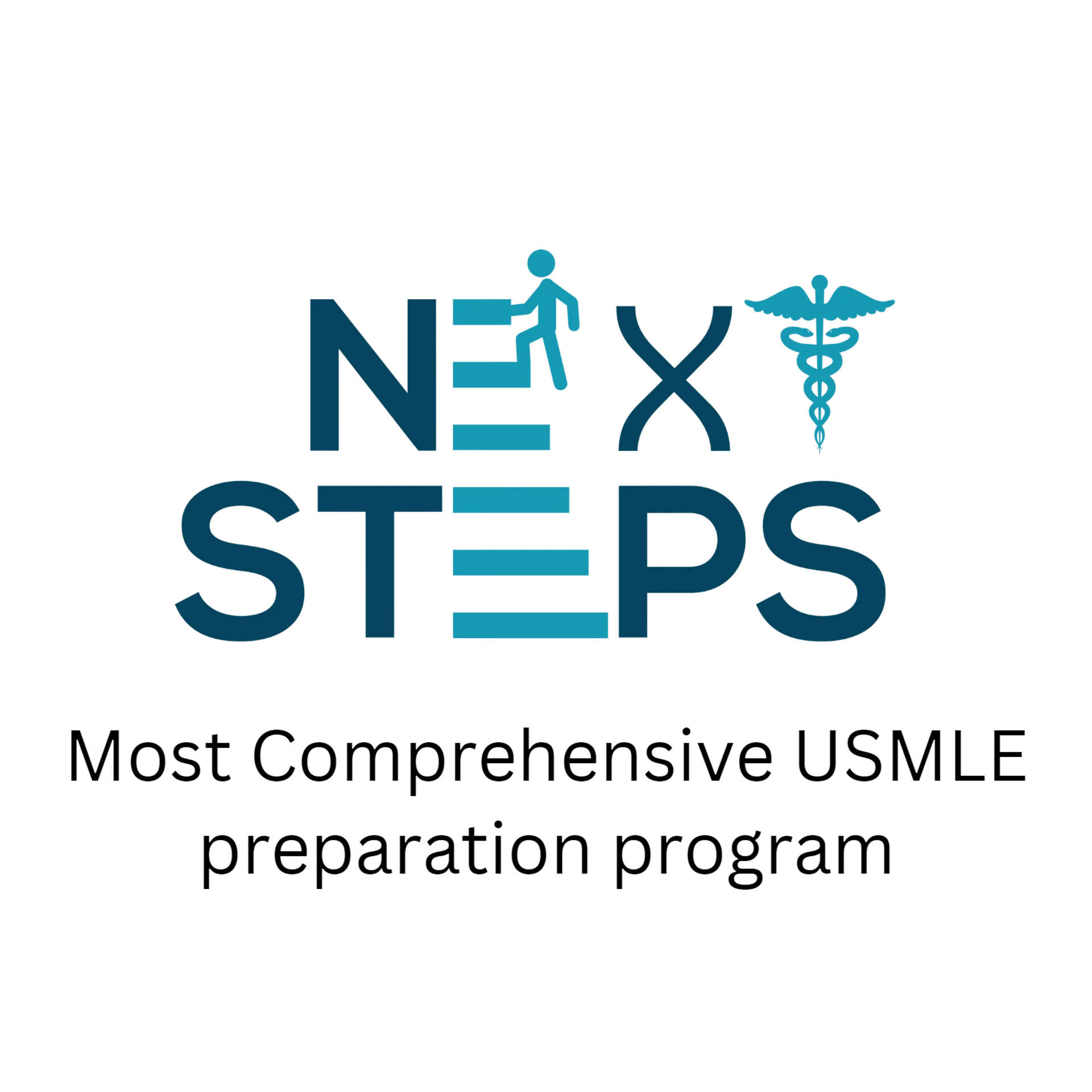 Next Steps