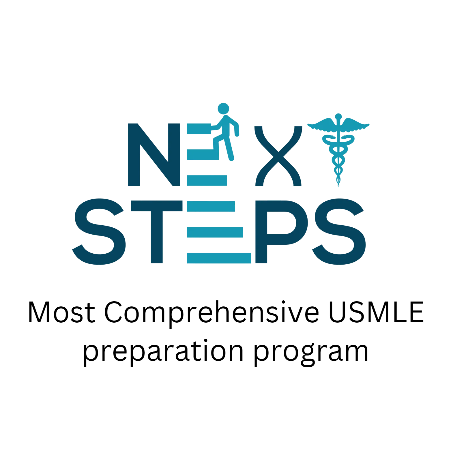 Next Steps Company Profile Information Investors Valuation Funding next-steps-company-profile-information-investors-valuation-funding