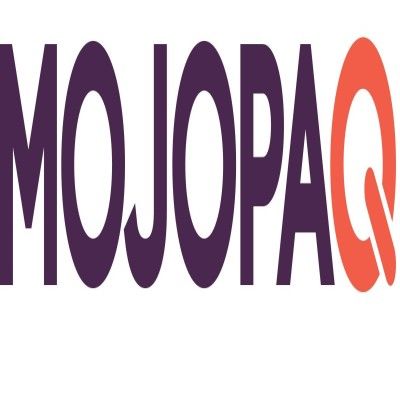 MOJOPAQ