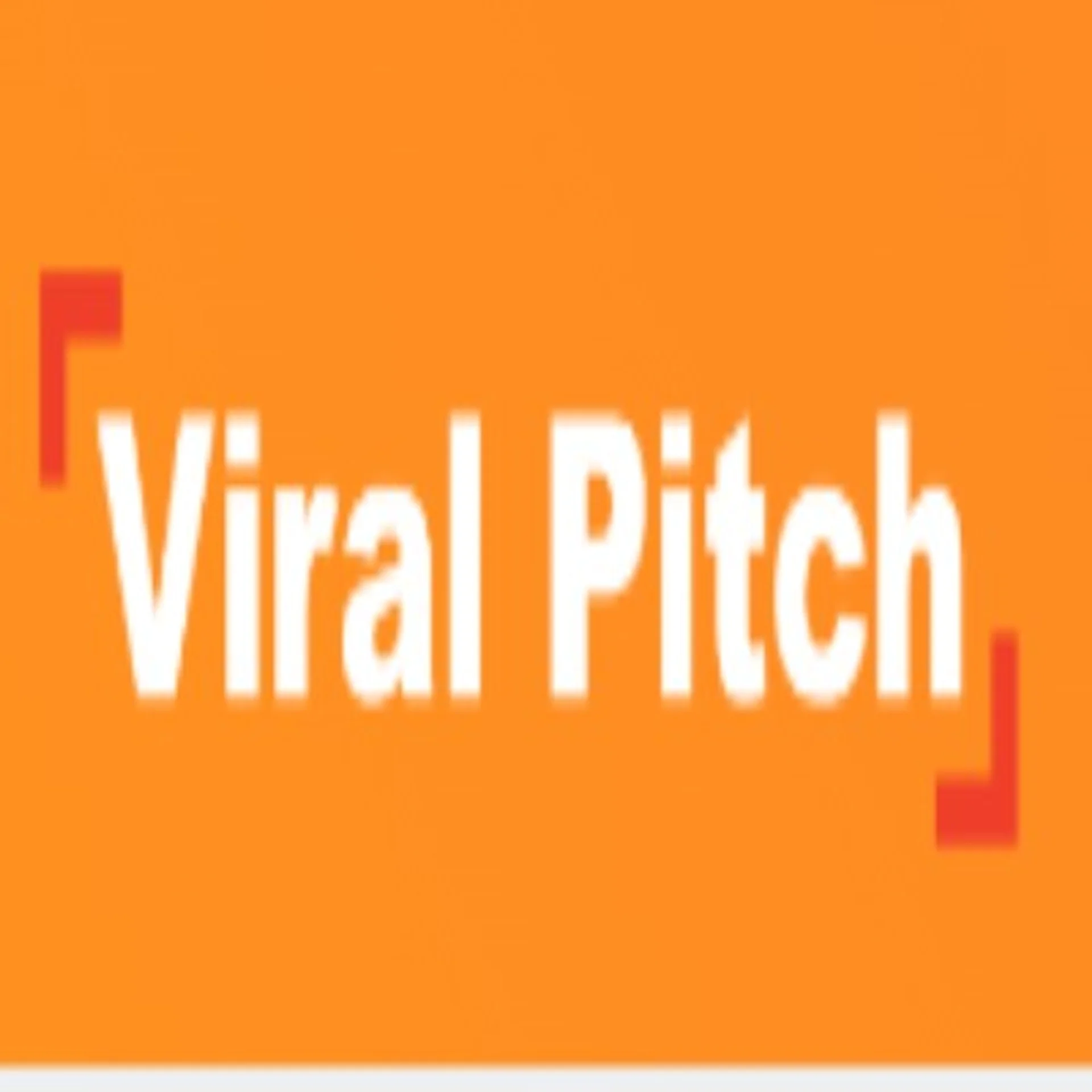 Viral Pitch