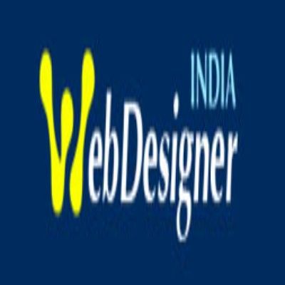 Web Designer India Company Profile, Information, Investors, Valuation ...