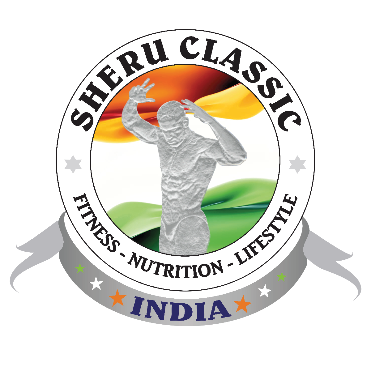 Sheru Classic Company Profile, information, investors, valuation & Funding
