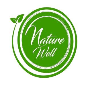 Naturewell