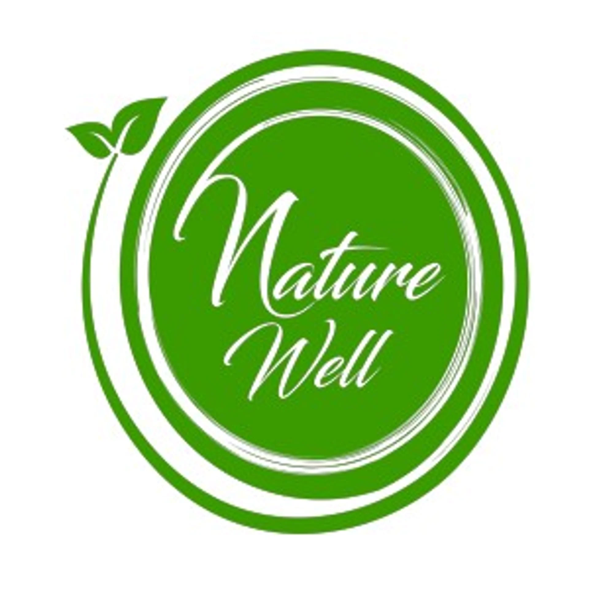 Naturewell