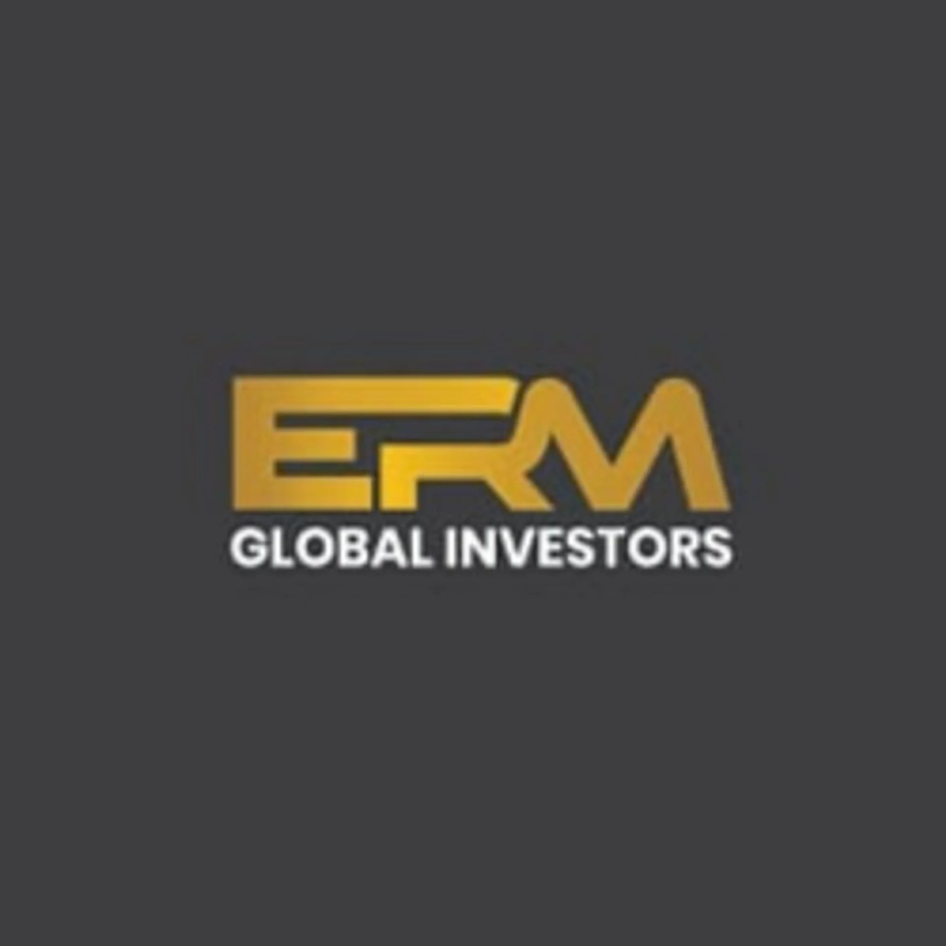 ERM Global Investors