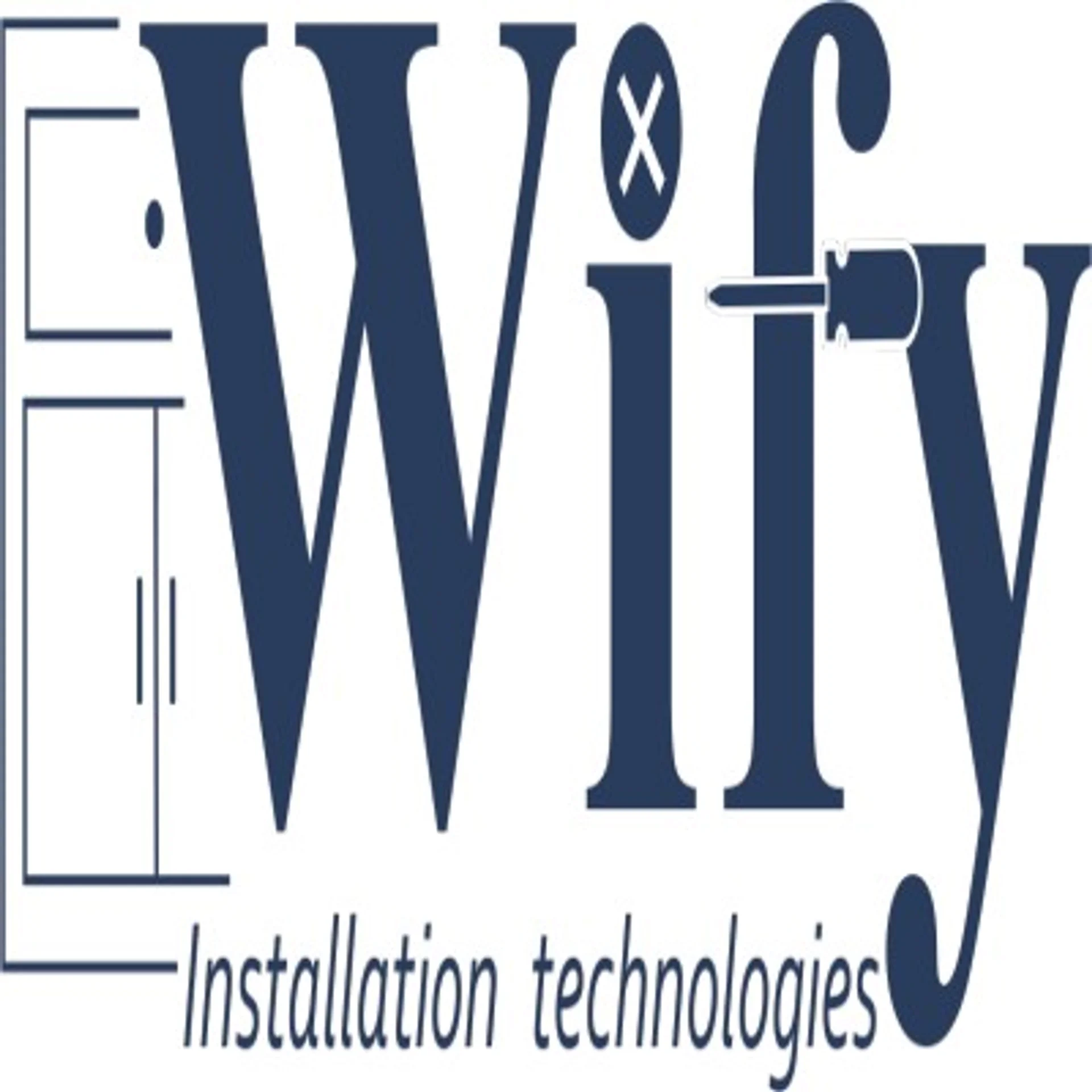 WIFY
