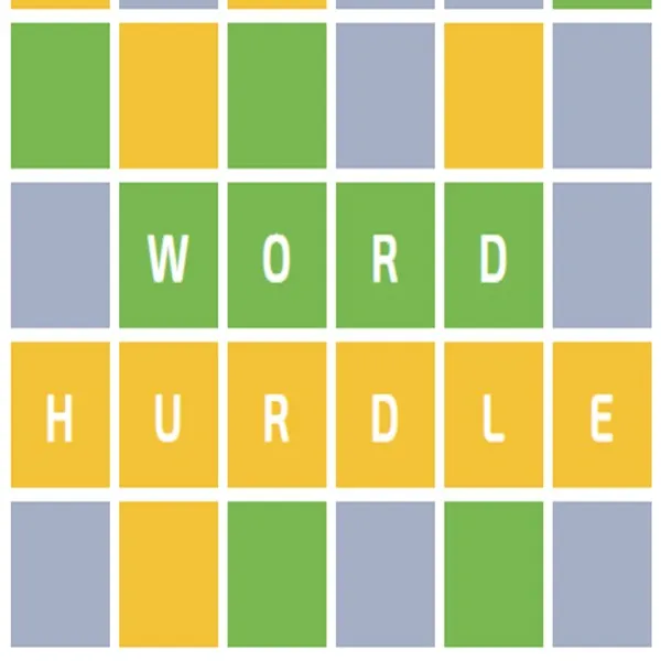 Word Hurdle Company Profile, information, investors, valuation & Funding