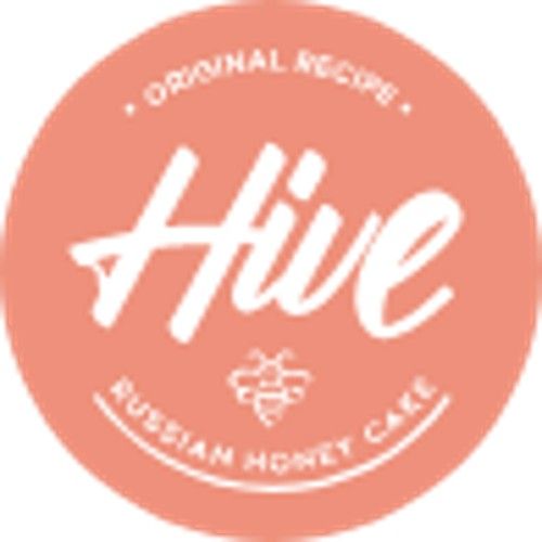 Hive Foods Company Profile Funding & Investors YourStory