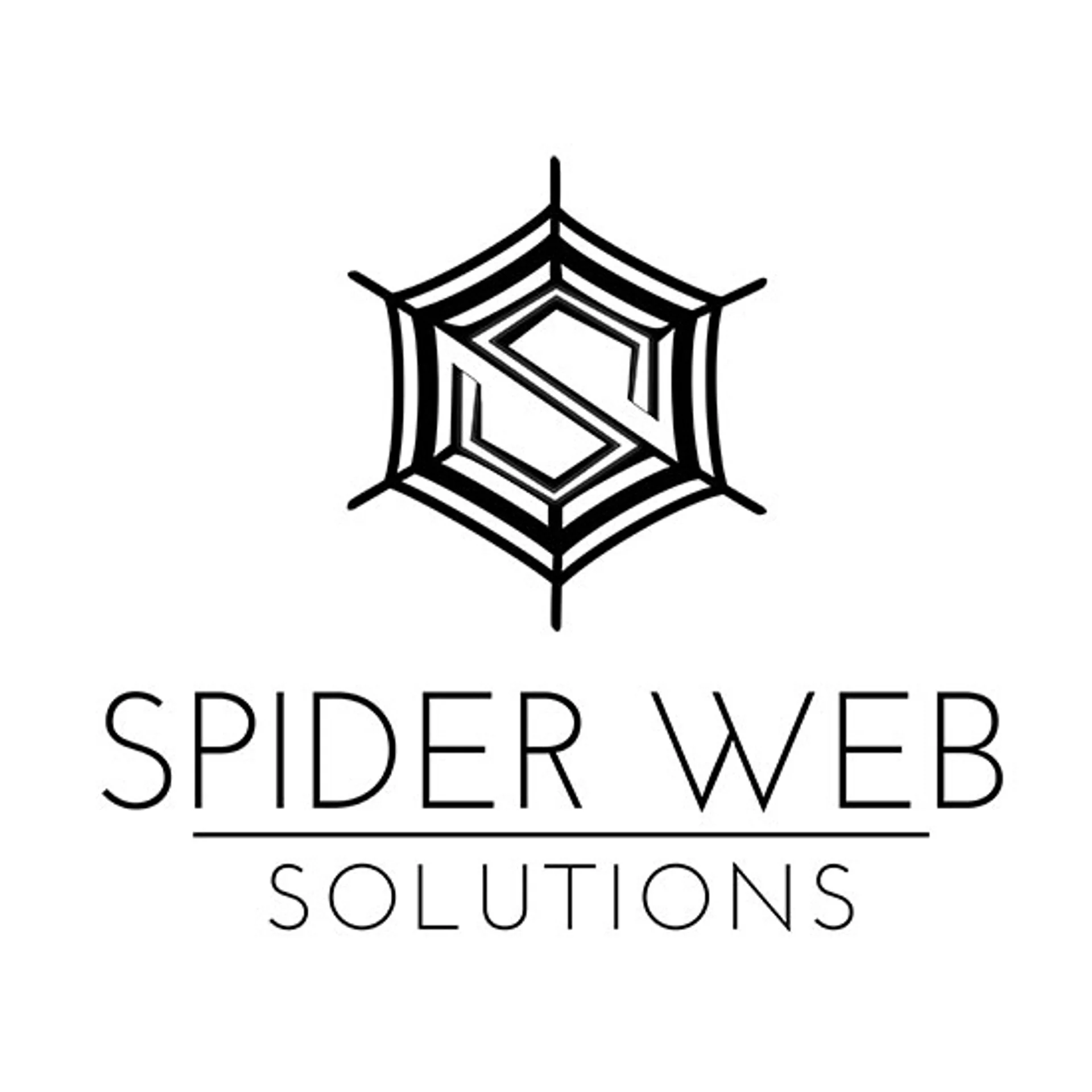 Spider Web Solutions