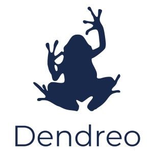 dendreo-company-profile-funding-investors-yourstory