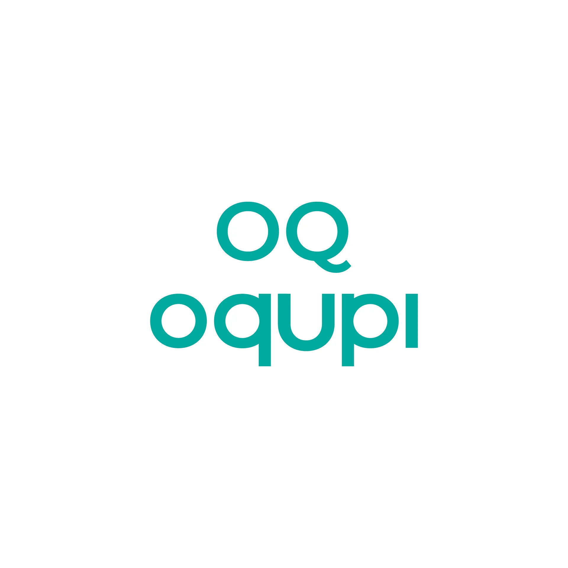 Oqupi Health tech