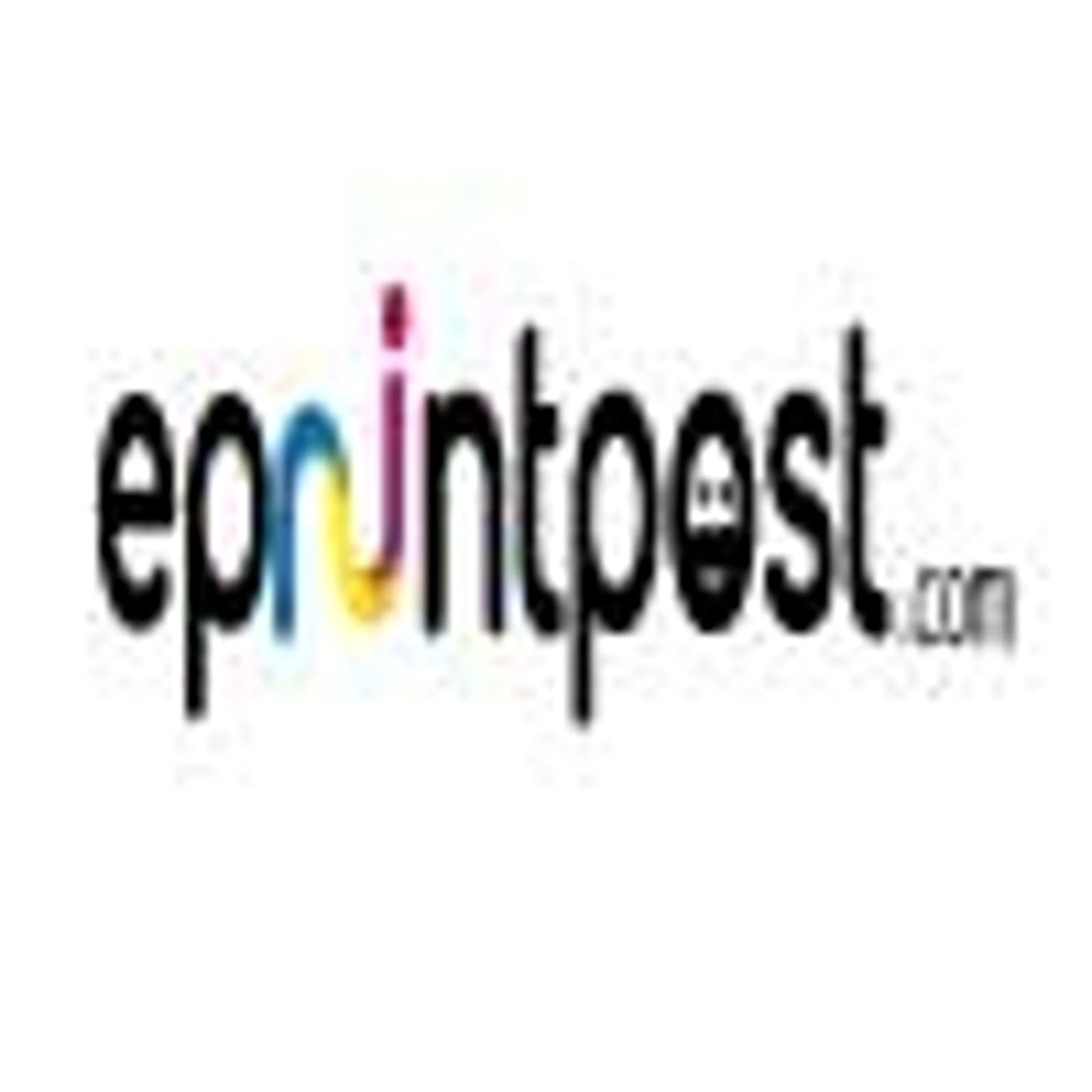 Eprintpost Company Profile Information Investors Valuation Funding eprintpost-company-profile-information-investors-valuation-funding