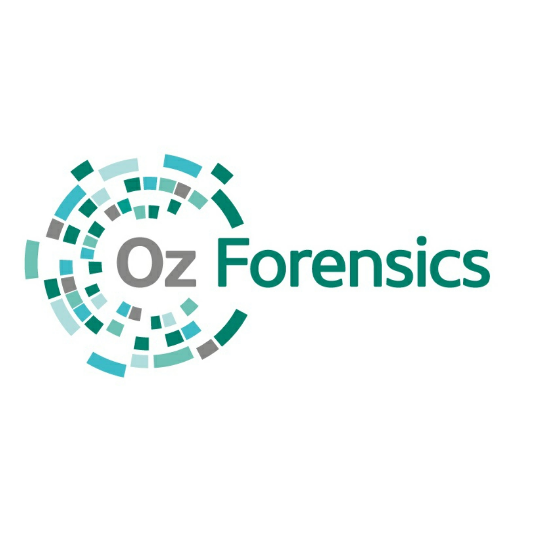 Oz Forensics