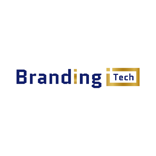 Branding iTech Company Profile, information, investors, valuation & Funding