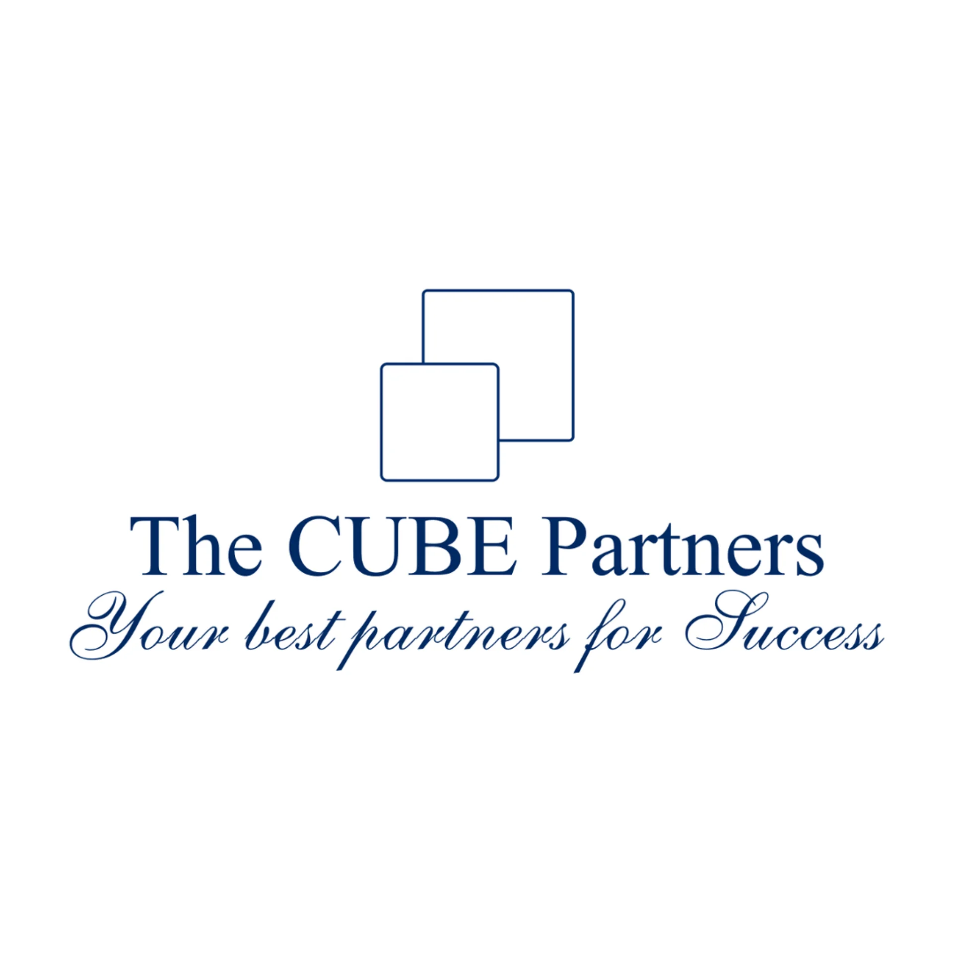 The CUBE Partners