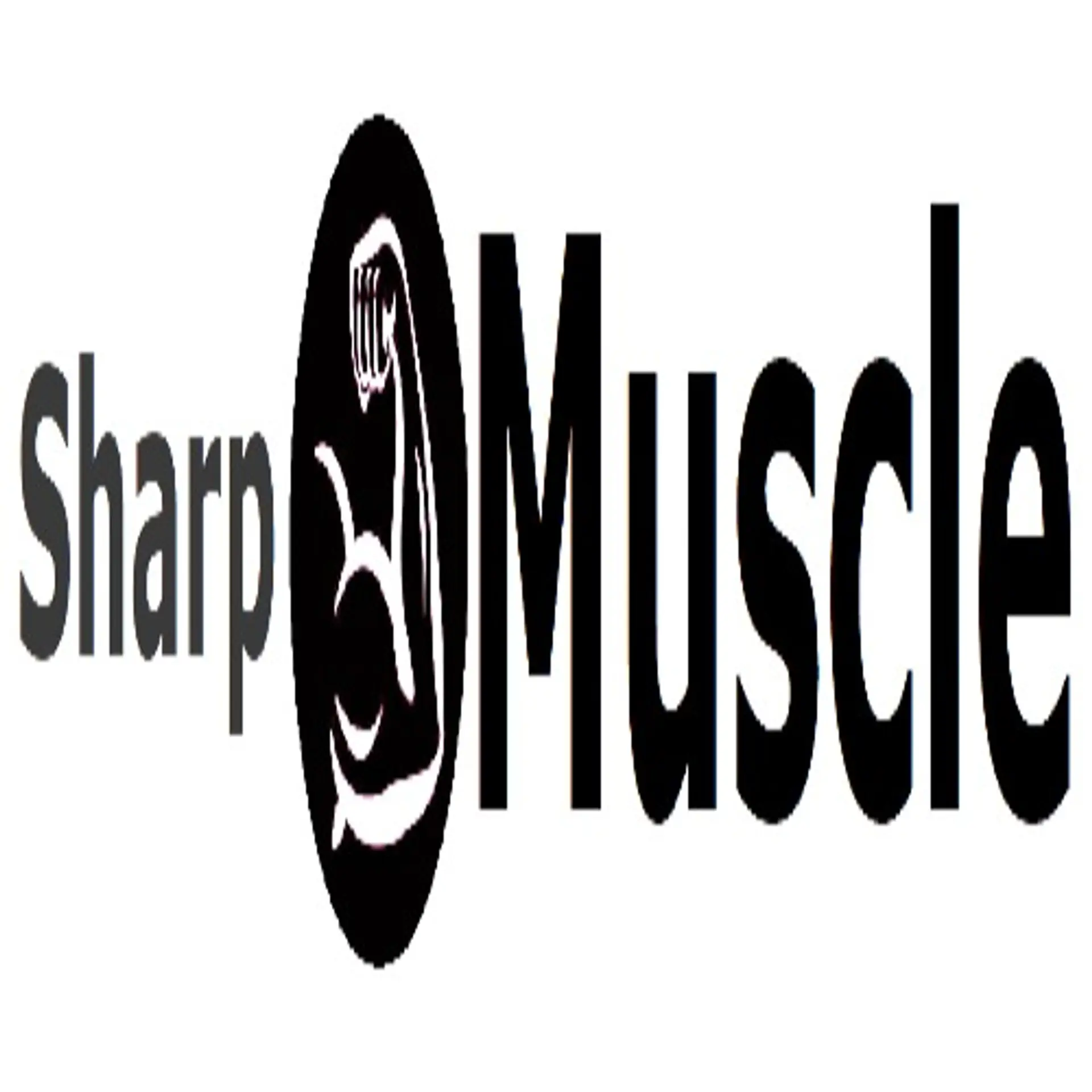 SharpMuscle Company Profile Funding & Investors | YourStory