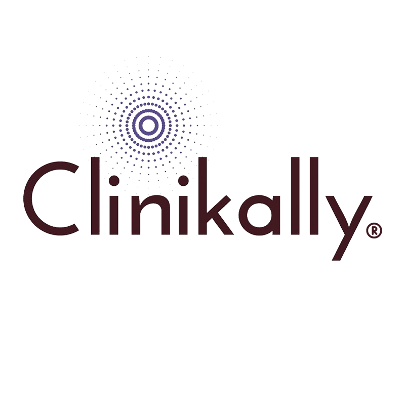 Clinikally