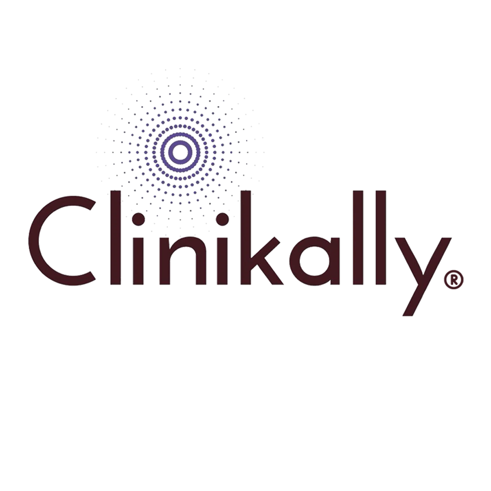 Clinikally
